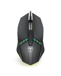 Gaming miš T-DAGGER TGM117