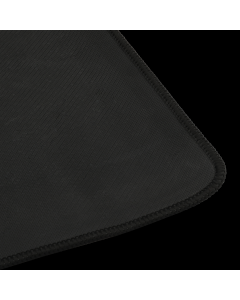 Gaming podloga za Miš Geometry TMP201