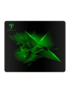 Gaming podloga za Mis T-DAGGER Geometry TMP201