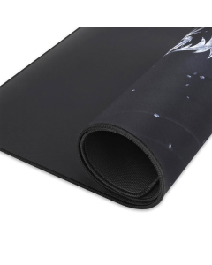 Gaming podloga za miš Redragon Xeon Mousepad - IM058111