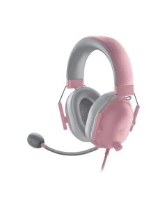 Razer Gaming slušalice BlackShark V2 X Pink RZ-04-03240800-R3M1
