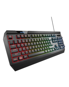 Gaming tastatura Origin NOXO ,EN - RPA329924