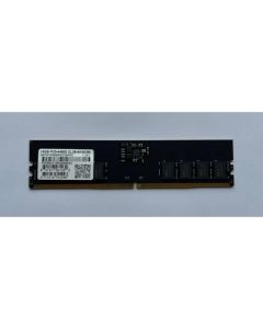 GEIL Memorija 16GB 5600MHz GAP516GB5600C38ASC PRISTINE V AMD EXPO DDR5