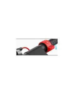 RING Gas sa kablovima za električni trotinet RX8- RX 8-PAR7 - 2928-1
