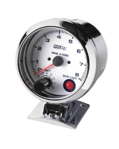 SUMEX Obrtomer sa indikatorom 12v 90mm