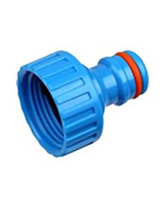 GREENMILL Priključak na slavinu 1/2″ – GB02T - GB02T