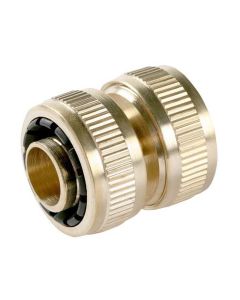 GREENMILL Spojka za spajanje creva 3/4″ – GB1013C - GB1013C