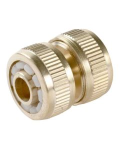 GREENMILL Spojka za spajanje creva 1/2″ – GB1014C - GB1014C