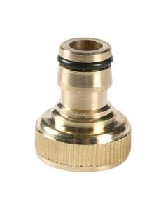GREENMILL Priključak na slavinu 1″ – GB1028C - GB1028C