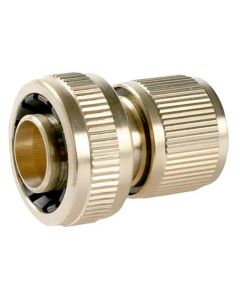 GREENMILL Spojka za crevo – GB1029C - GB1029C