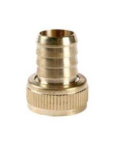 GREENMILL Priključak na crevo – GB1144C - GB1144