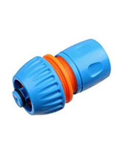 GREENMILL Spojka za spajanje creva STOP 3/4″ – GB13T - GB13T