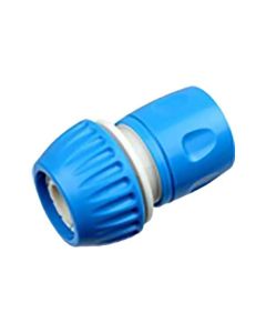 GREENMILL Spojka za spajanje creva 3/4″ – GB14T - GB14T