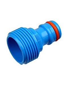 GREENMILL Priključak – spoljni tip 3/4″ – GB15T - GB15T