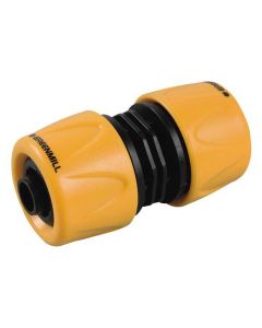GREENMILL Spojka za spajanje creva 1/2″-3/4″ GRENNMILL GB1603C - GB1603C
