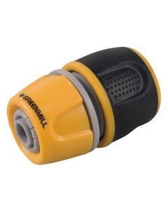 GREENMILL Spojka za crevo – GB1610C - GB1610C