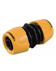 GREENMILL Spojka za spajanje creva 3/4″ – GB1613C - GB1613C