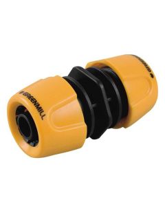 GREENMILL Spojka za spajanje creva 1/2″ – GB1614C - GB1614C
