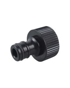 GREENMILL Priključak na slavinu 3/4″ – GB1617C - GB1617C