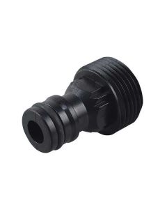 GREENMILL Priključak – spoljni tip 3/4″ GB1618C - GB1618C