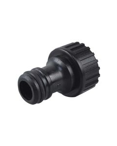 GREENMILL Priključak na slavinu 1/2″ – GB1624C - GB1624C