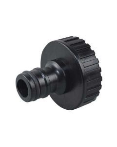 GREENMILL Priključak na slavinu 1″ – GB1628C - GB1628C