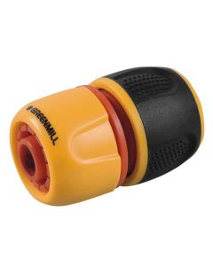 GREENMILL Spojka za crevo 3/4″ STOP – GB1630C - GB1630C
