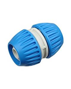 GREENMILL Spojka za spajanje creva 1/2″ – GB21T - GB21T