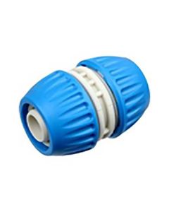 GREENMILL Spojka za spajanje creva 3/4″ – GB22T - GB22T