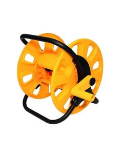 GREENMILL Motalica za crevo 45m 1/2″ – GB2645C - GB2645C