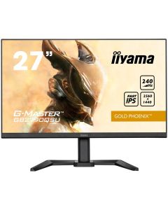 IIYAMA Monitor 27