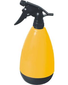 GREENMILL Raspršivač LUX 0.9l - GB9009