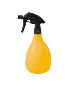 GREENMILL Raspršivač-ručni 1,0 l – GB9010 - GB9010