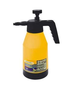 GREENMILL Raspršivač pod pritiskom 1,5 l – GB9015 - GB9015