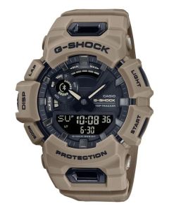 CASIO Sat GBA-900UU-5A - GBA-900UU-5A