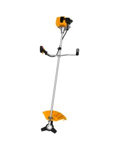 Benzinski trimer za travu GBC5624411 3,8 KS INGCO