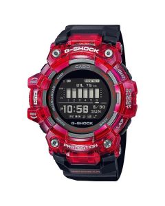 G-SHOCK Ručni sat GBD-100SM-4A1 - 4310041