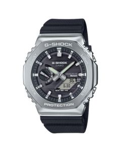 CASIO Ručni sat GBM-2100-1A - GBM-2100-1A