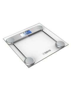 ISKRA Telesna vaga GBS1500
