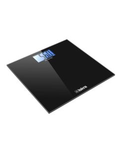 ISKRA Telesna vaga GBS1501-BL