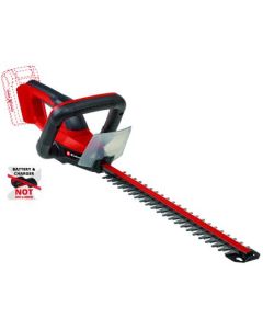 EINHELL Aku makaze za žbunje GC-CH 18/40 Li Solo