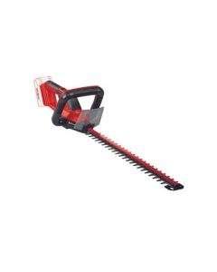 EINHELL Aku makaze za žbunje GC-CH 18/50 Li-Solo