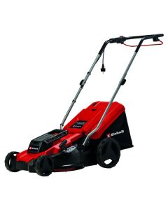 EINHELL Električna kosačica za travu GC-EM 1600/37