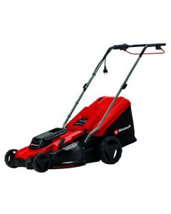 EINHELL Električna kosačica za travu GC-EM 1800/43