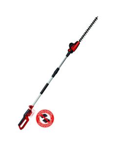 EINHELL Aku teleksop makaze za žbunje GC-HH 18/45 Li T-Solo