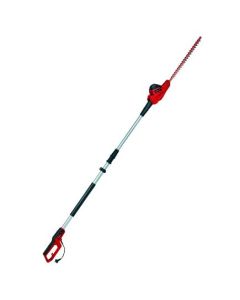 EINHELL Teleskopske makaze za žbunje GC-HH 5056