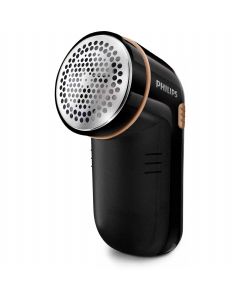 PHILIPS Aparat za uklanjanje vlakana sa tkanine GC026/00 - 13811