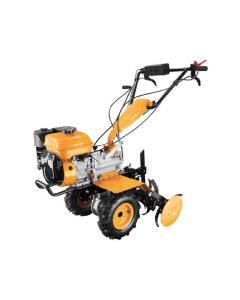 Benzinski motokultivator GC12001 Ingco