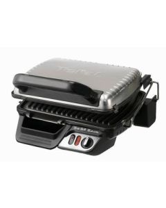 TEFAL Gril GC306012 - GC306012
