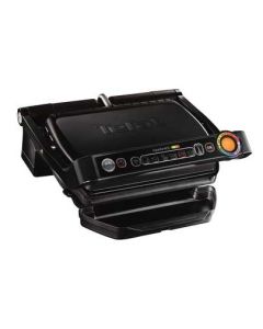 TEFAL Grill GC714834 - GC714834